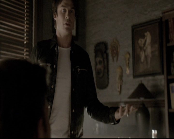 VampireDiariesWorld-dot-nl_6x06TheMoreYouIgnoreMeTheCloserIGet0760.jpg