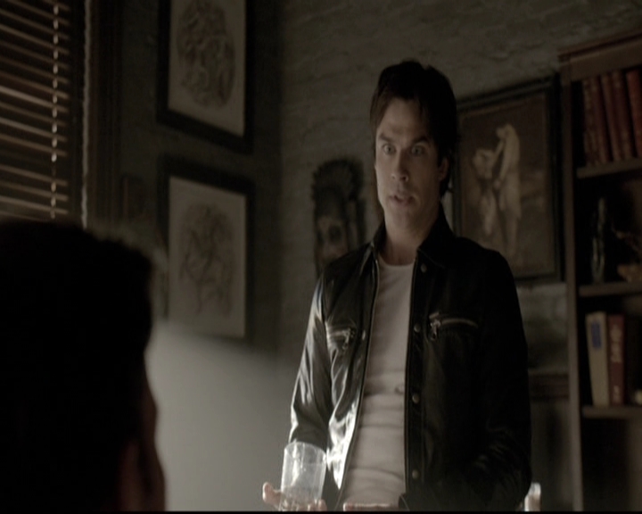 VampireDiariesWorld-dot-nl_6x06TheMoreYouIgnoreMeTheCloserIGet0762.jpg