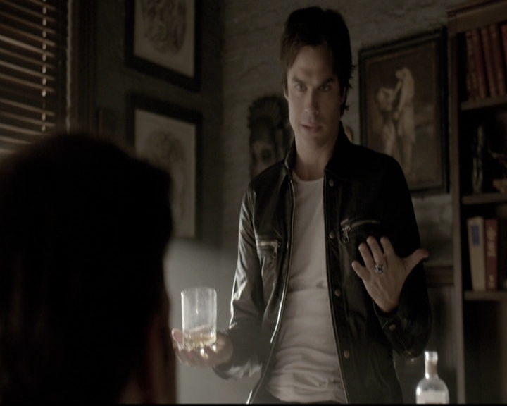 VampireDiariesWorld-dot-nl_6x06TheMoreYouIgnoreMeTheCloserIGet0764.jpg