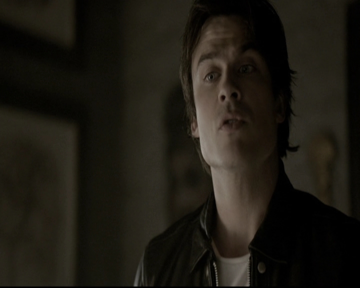 VampireDiariesWorld-dot-nl_6x06TheMoreYouIgnoreMeTheCloserIGet0767.jpg