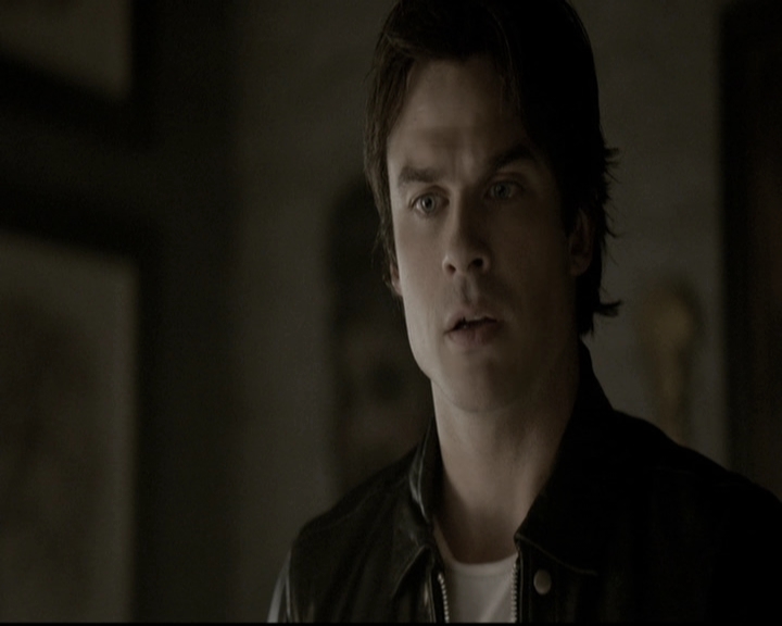 VampireDiariesWorld-dot-nl_6x06TheMoreYouIgnoreMeTheCloserIGet0768.jpg