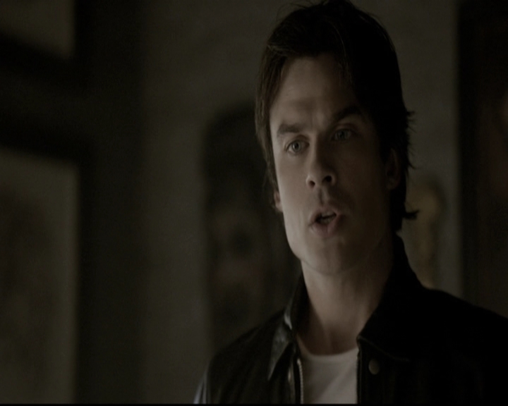 VampireDiariesWorld-dot-nl_6x06TheMoreYouIgnoreMeTheCloserIGet0769.jpg