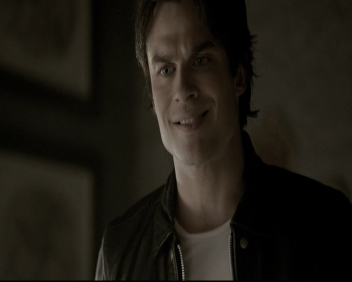 VampireDiariesWorld-dot-nl_6x06TheMoreYouIgnoreMeTheCloserIGet0770.jpg