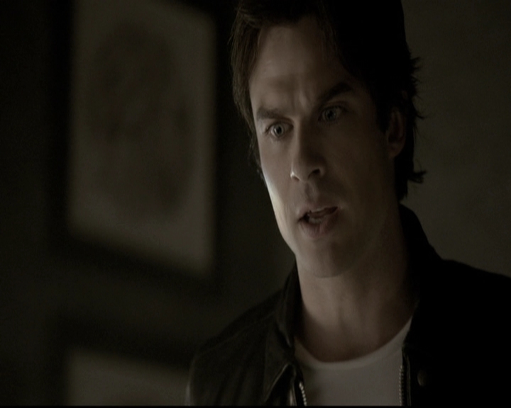 VampireDiariesWorld-dot-nl_6x06TheMoreYouIgnoreMeTheCloserIGet0771.jpg