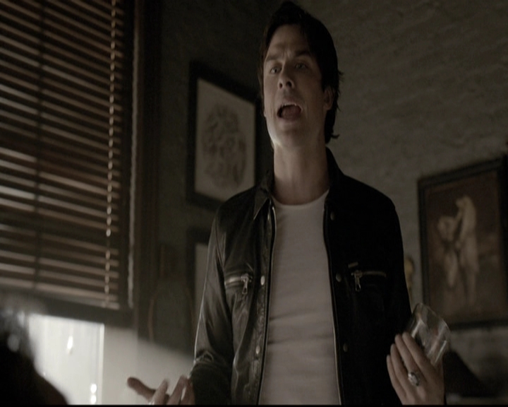 VampireDiariesWorld-dot-nl_6x06TheMoreYouIgnoreMeTheCloserIGet0780.jpg