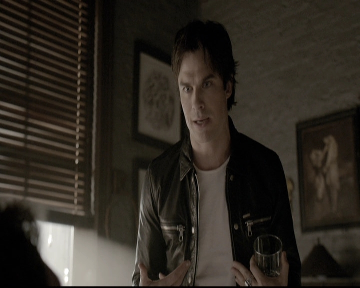 VampireDiariesWorld-dot-nl_6x06TheMoreYouIgnoreMeTheCloserIGet0781.jpg