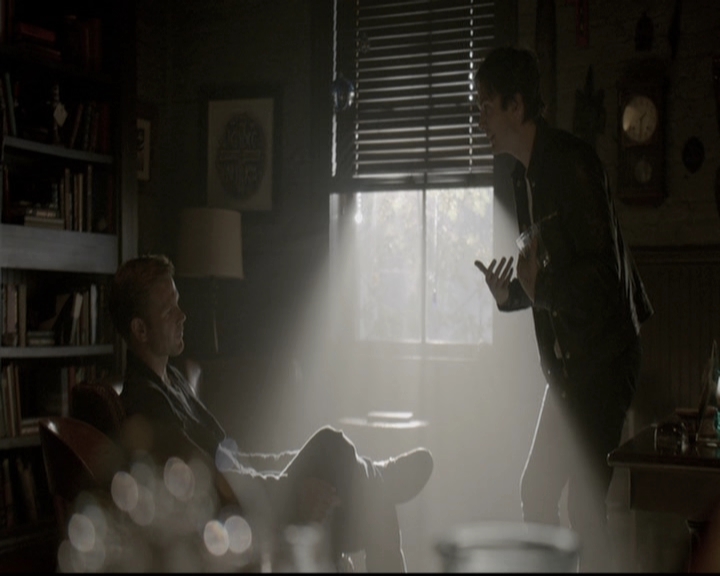 VampireDiariesWorld-dot-nl_6x06TheMoreYouIgnoreMeTheCloserIGet0782.jpg