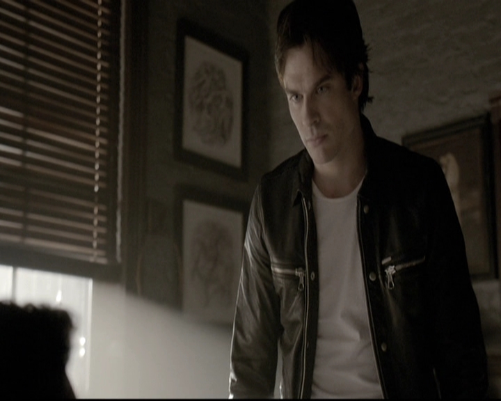 VampireDiariesWorld-dot-nl_6x06TheMoreYouIgnoreMeTheCloserIGet0785.jpg