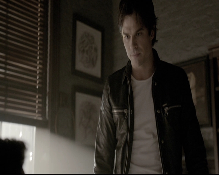 VampireDiariesWorld-dot-nl_6x06TheMoreYouIgnoreMeTheCloserIGet0786.jpg