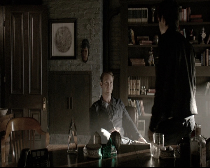 VampireDiariesWorld-dot-nl_6x06TheMoreYouIgnoreMeTheCloserIGet0787.jpg