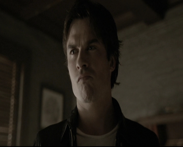 VampireDiariesWorld-dot-nl_6x06TheMoreYouIgnoreMeTheCloserIGet0789.jpg