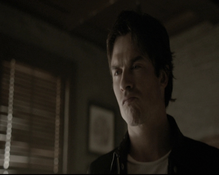 VampireDiariesWorld-dot-nl_6x06TheMoreYouIgnoreMeTheCloserIGet0790.jpg