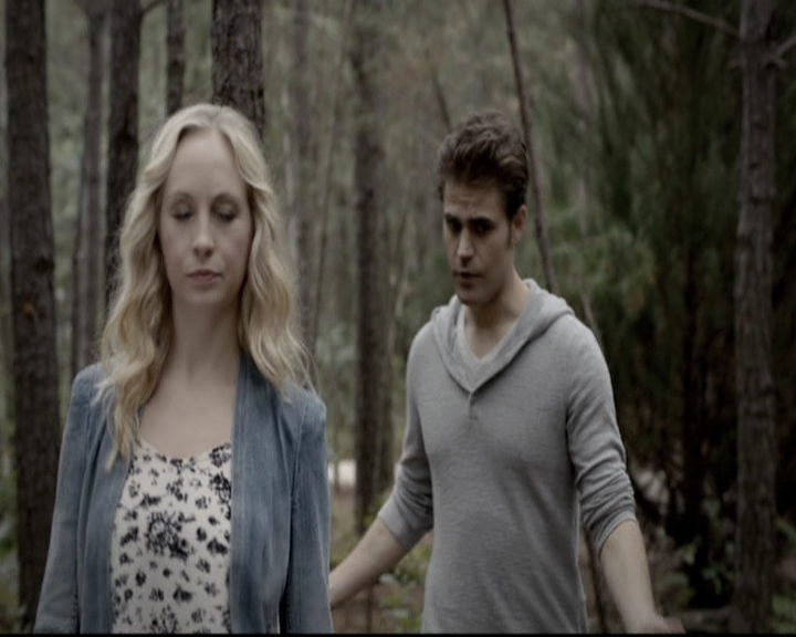 VampireDiariesWorld-dot-nl_6x06TheMoreYouIgnoreMeTheCloserIGet0798.jpg