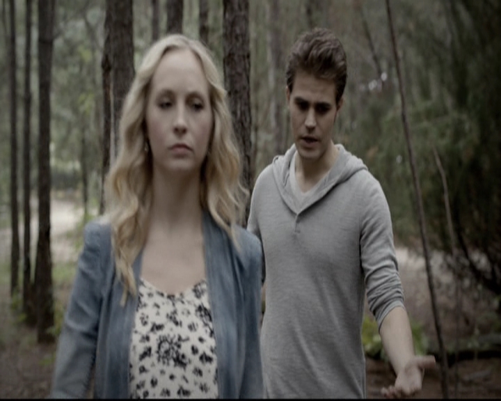 VampireDiariesWorld-dot-nl_6x06TheMoreYouIgnoreMeTheCloserIGet0799.jpg