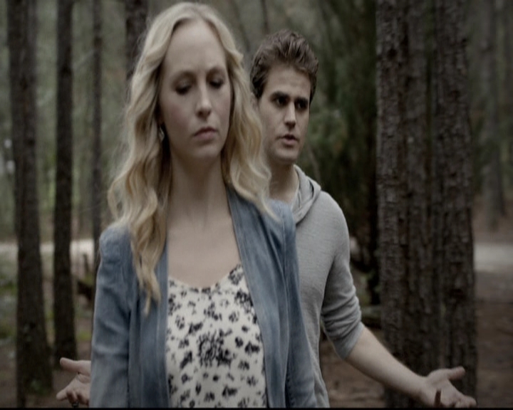 VampireDiariesWorld-dot-nl_6x06TheMoreYouIgnoreMeTheCloserIGet0800.jpg