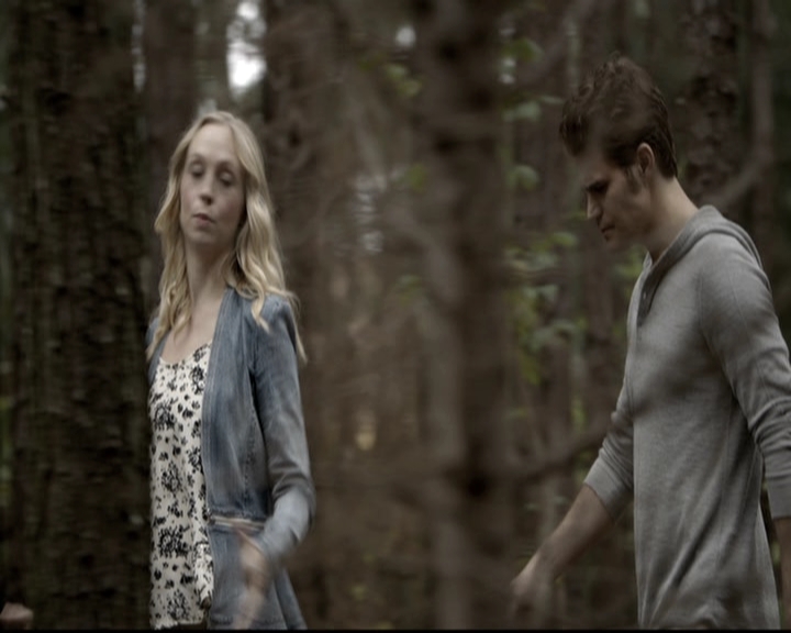 VampireDiariesWorld-dot-nl_6x06TheMoreYouIgnoreMeTheCloserIGet0806.jpg