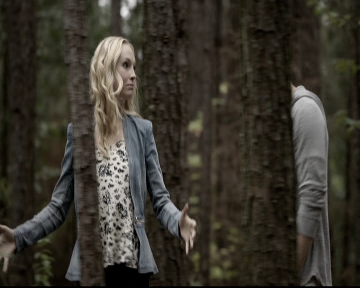 VampireDiariesWorld-dot-nl_6x06TheMoreYouIgnoreMeTheCloserIGet0807.jpg