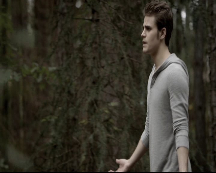 VampireDiariesWorld-dot-nl_6x06TheMoreYouIgnoreMeTheCloserIGet0810.jpg