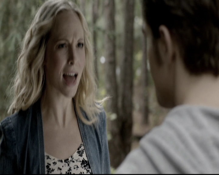 VampireDiariesWorld-dot-nl_6x06TheMoreYouIgnoreMeTheCloserIGet0812.jpg