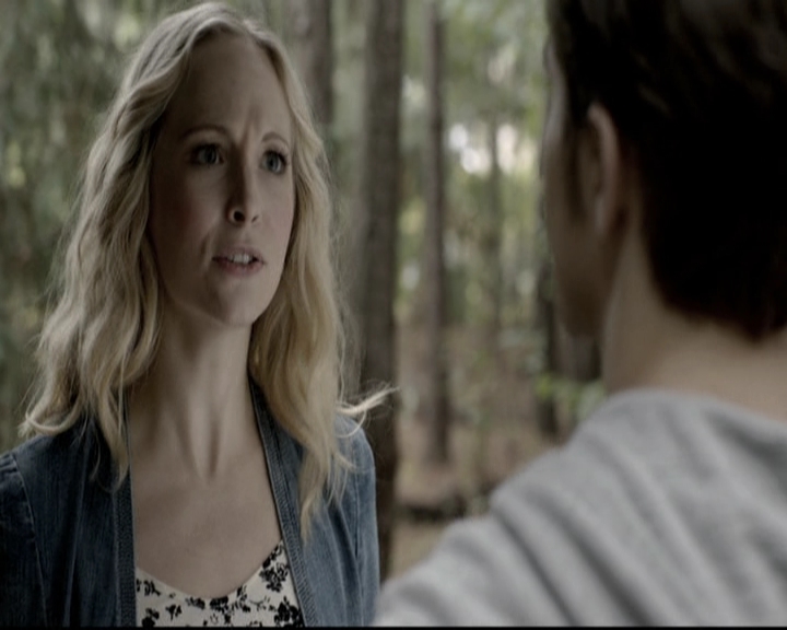 VampireDiariesWorld-dot-nl_6x06TheMoreYouIgnoreMeTheCloserIGet0813.jpg