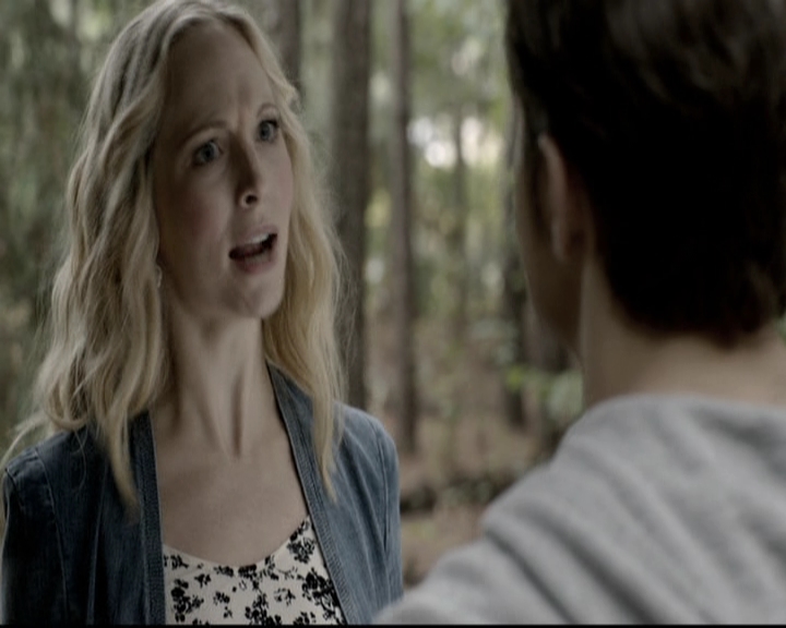 VampireDiariesWorld-dot-nl_6x06TheMoreYouIgnoreMeTheCloserIGet0814.jpg