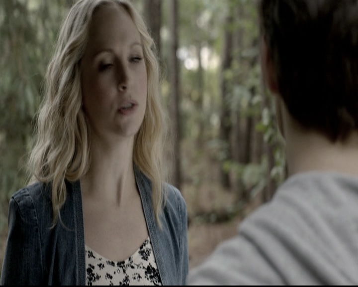 VampireDiariesWorld-dot-nl_6x06TheMoreYouIgnoreMeTheCloserIGet0815.jpg