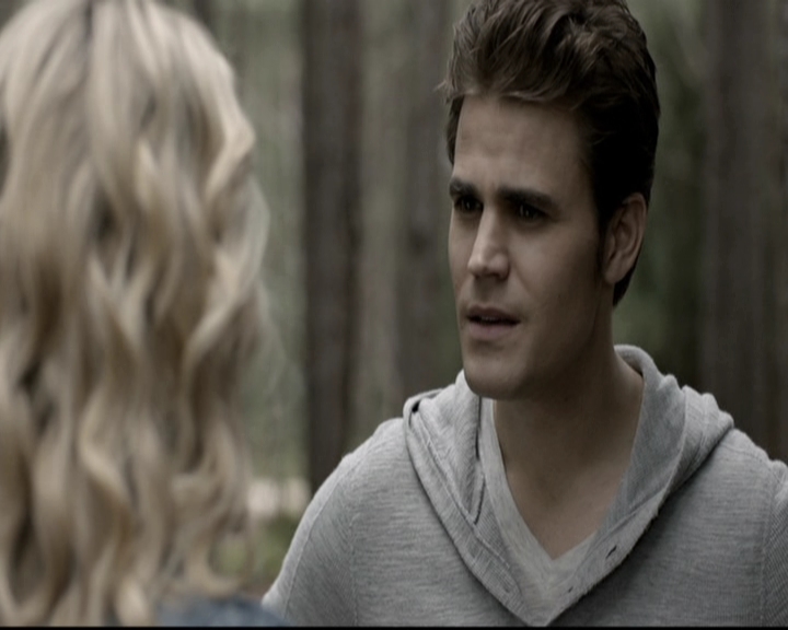 VampireDiariesWorld-dot-nl_6x06TheMoreYouIgnoreMeTheCloserIGet0817.jpg