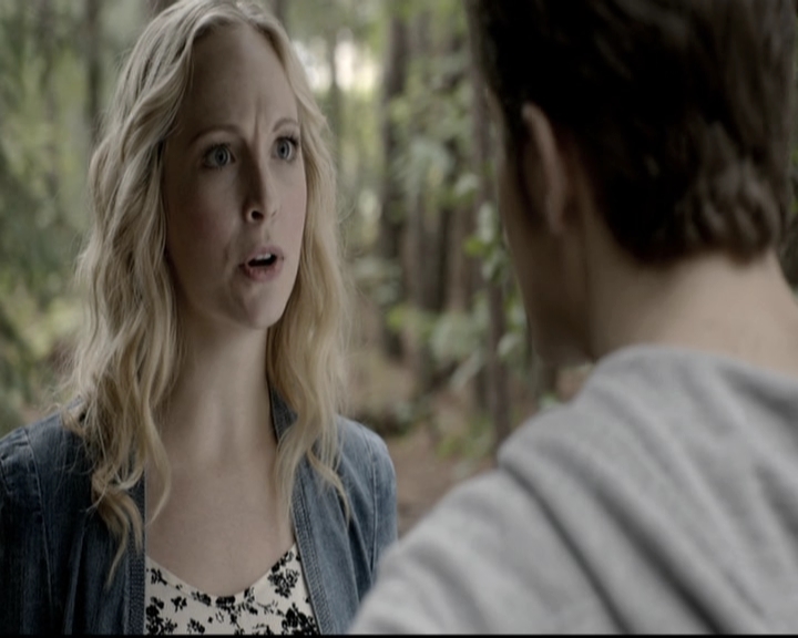 VampireDiariesWorld-dot-nl_6x06TheMoreYouIgnoreMeTheCloserIGet0818.jpg