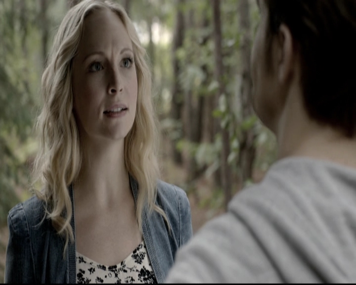 VampireDiariesWorld-dot-nl_6x06TheMoreYouIgnoreMeTheCloserIGet0819.jpg