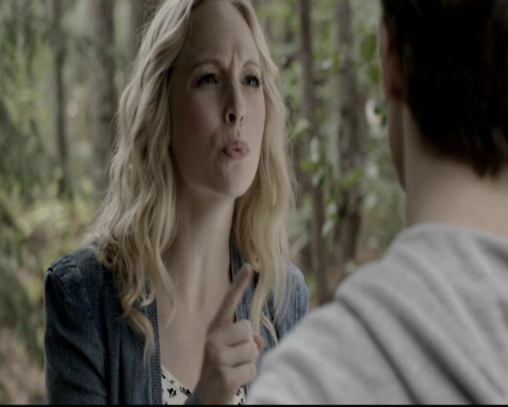 VampireDiariesWorld-dot-nl_6x06TheMoreYouIgnoreMeTheCloserIGet0820.jpg