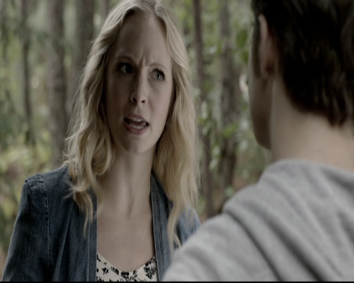 VampireDiariesWorld-dot-nl_6x06TheMoreYouIgnoreMeTheCloserIGet0821.jpg