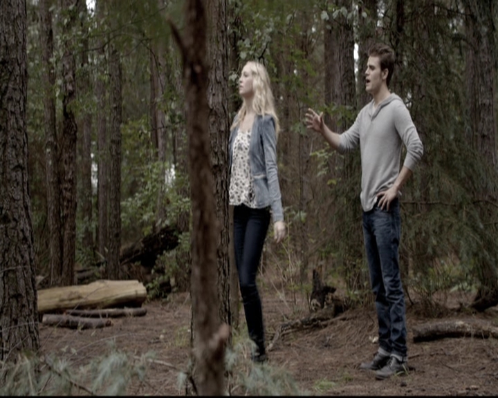 VampireDiariesWorld-dot-nl_6x06TheMoreYouIgnoreMeTheCloserIGet0822.jpg