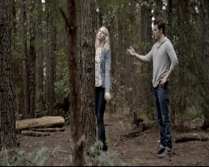 VampireDiariesWorld-dot-nl_6x06TheMoreYouIgnoreMeTheCloserIGet0823.jpg