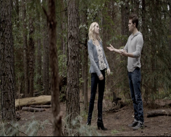 VampireDiariesWorld-dot-nl_6x06TheMoreYouIgnoreMeTheCloserIGet0824.jpg