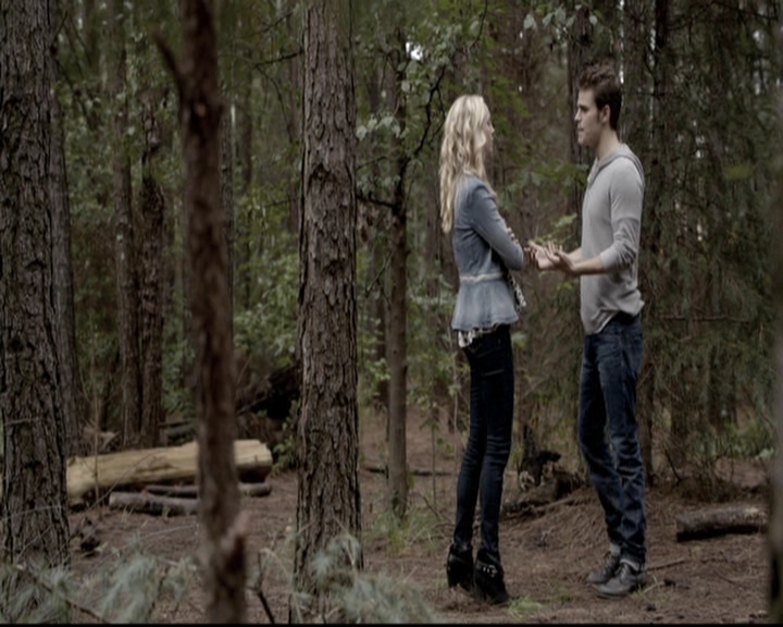 VampireDiariesWorld-dot-nl_6x06TheMoreYouIgnoreMeTheCloserIGet0825.jpg