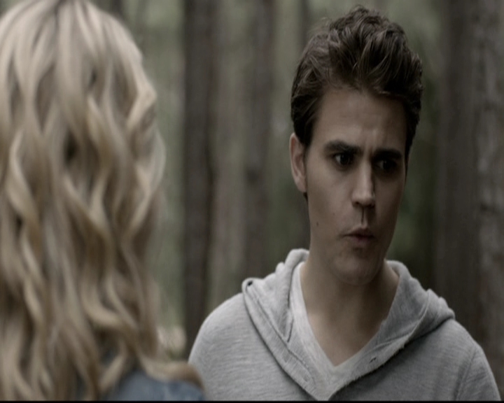 VampireDiariesWorld-dot-nl_6x06TheMoreYouIgnoreMeTheCloserIGet0826.jpg