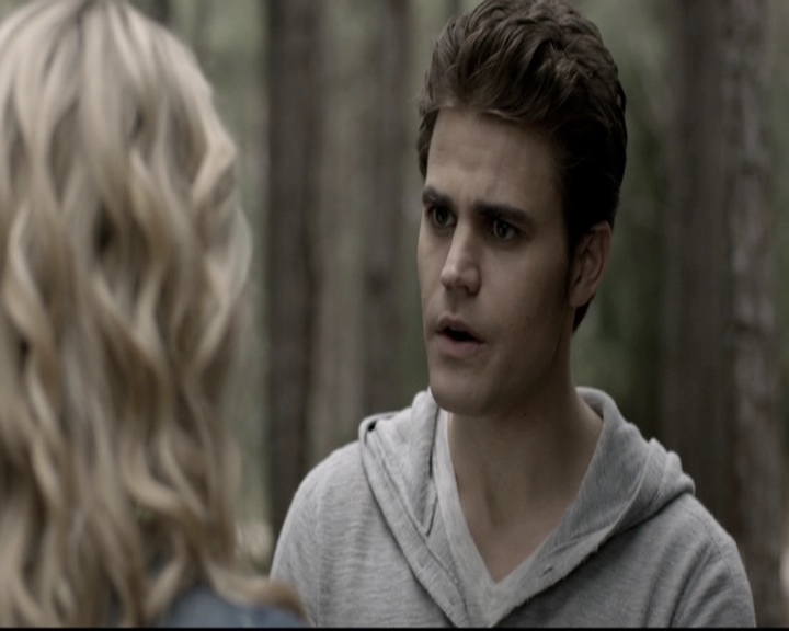 VampireDiariesWorld-dot-nl_6x06TheMoreYouIgnoreMeTheCloserIGet0827.jpg