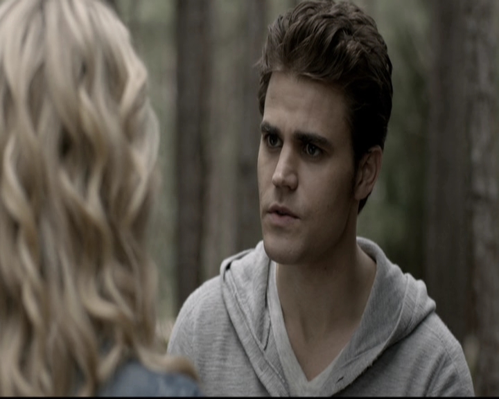 VampireDiariesWorld-dot-nl_6x06TheMoreYouIgnoreMeTheCloserIGet0828.jpg