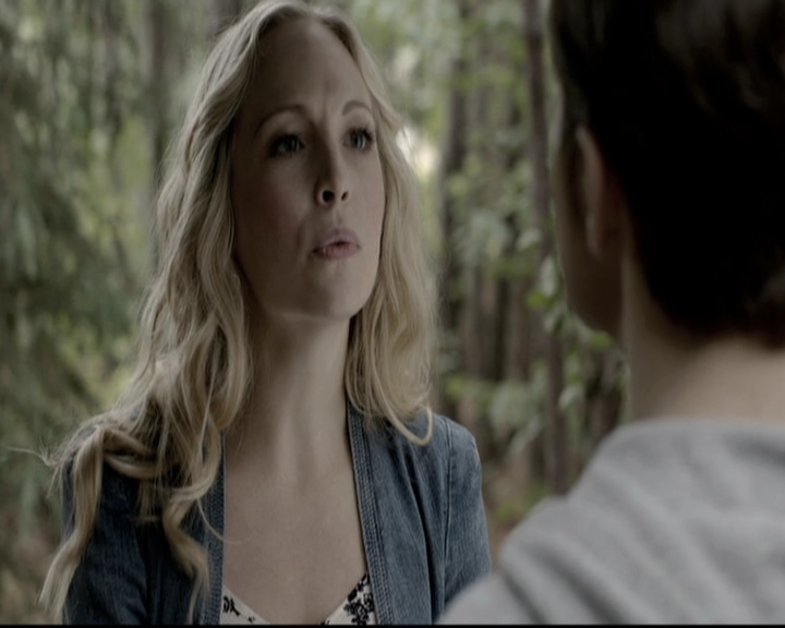 VampireDiariesWorld-dot-nl_6x06TheMoreYouIgnoreMeTheCloserIGet0829.jpg