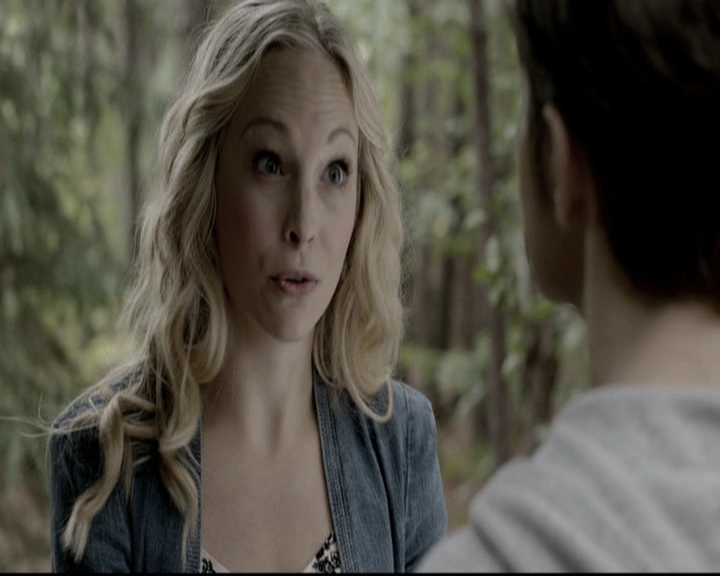 VampireDiariesWorld-dot-nl_6x06TheMoreYouIgnoreMeTheCloserIGet0830.jpg