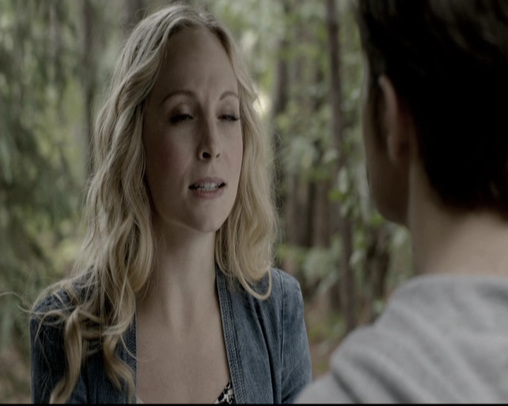 VampireDiariesWorld-dot-nl_6x06TheMoreYouIgnoreMeTheCloserIGet0831.jpg