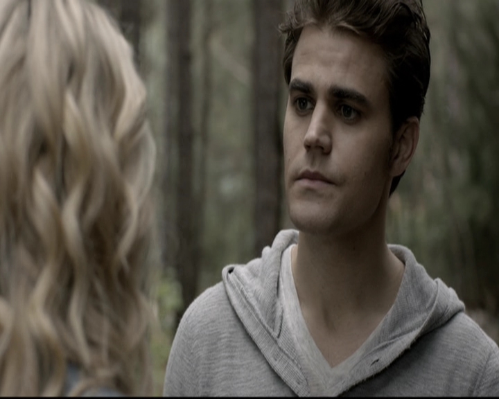 VampireDiariesWorld-dot-nl_6x06TheMoreYouIgnoreMeTheCloserIGet0832.jpg