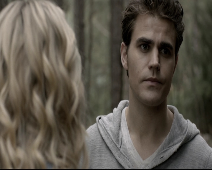 VampireDiariesWorld-dot-nl_6x06TheMoreYouIgnoreMeTheCloserIGet0833.jpg