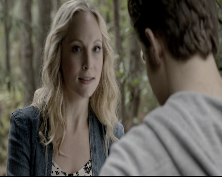 VampireDiariesWorld-dot-nl_6x06TheMoreYouIgnoreMeTheCloserIGet0834.jpg