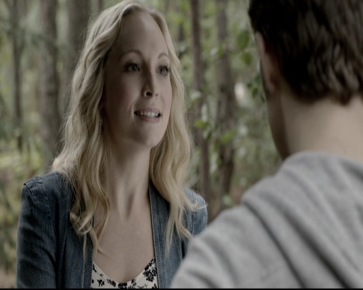 VampireDiariesWorld-dot-nl_6x06TheMoreYouIgnoreMeTheCloserIGet0835.jpg