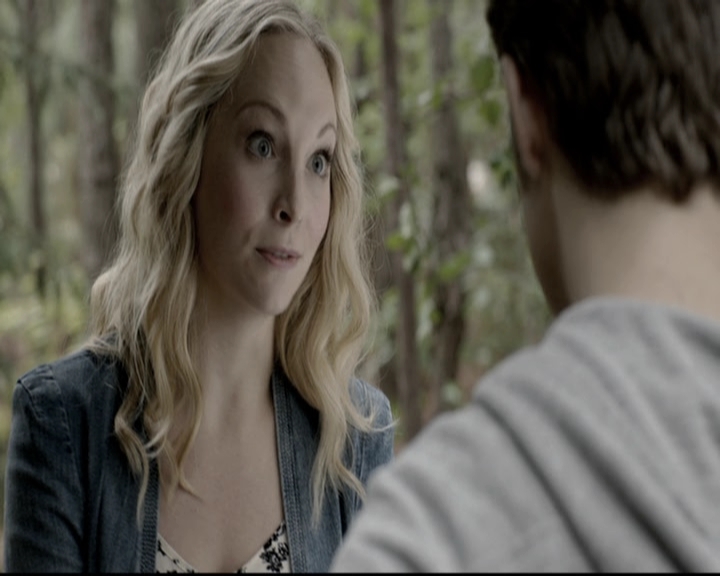 VampireDiariesWorld-dot-nl_6x06TheMoreYouIgnoreMeTheCloserIGet0836.jpg