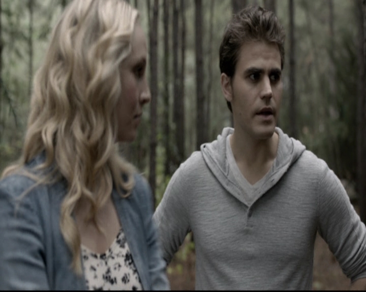 VampireDiariesWorld-dot-nl_6x06TheMoreYouIgnoreMeTheCloserIGet0837.jpg