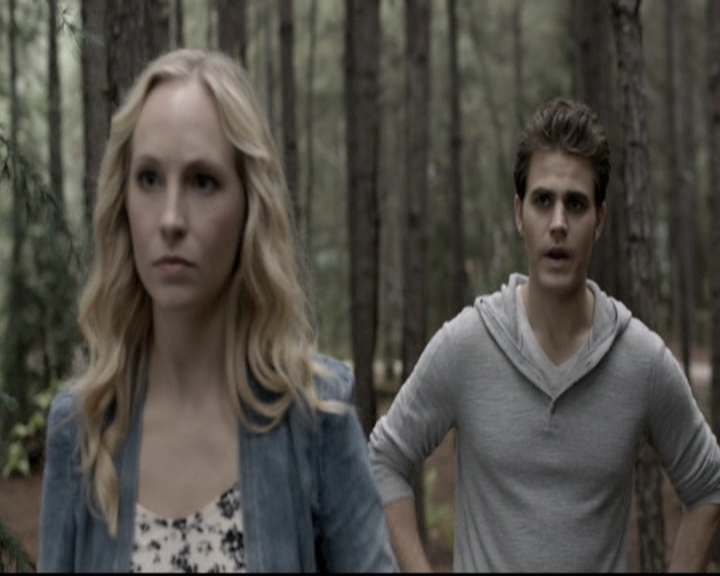 VampireDiariesWorld-dot-nl_6x06TheMoreYouIgnoreMeTheCloserIGet0838.jpg