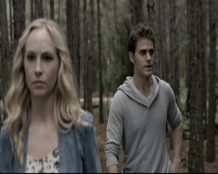 VampireDiariesWorld-dot-nl_6x06TheMoreYouIgnoreMeTheCloserIGet0839.jpg