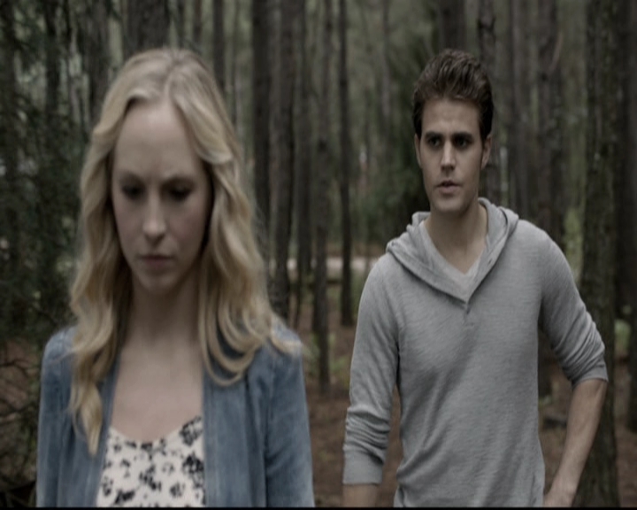 VampireDiariesWorld-dot-nl_6x06TheMoreYouIgnoreMeTheCloserIGet0840.jpg